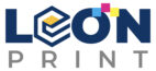leonprint.com