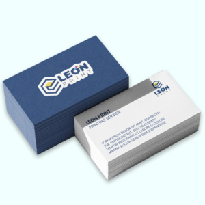 custom business card printing in malaysia