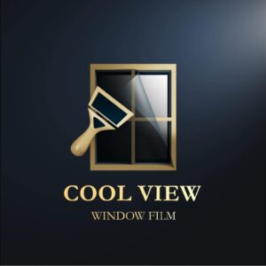 Coolview Window Film Event Poster Printing