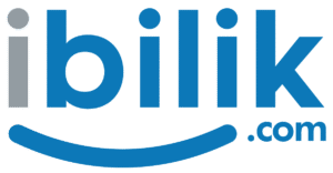 Ibilik Logo | Hotel Festive Printing