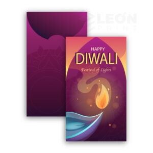 Deepavali Packet