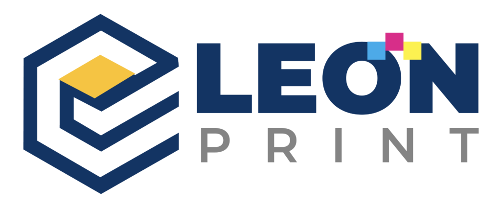 LeonPrint | Custom Box Packaging Printing in Malaysia