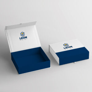 Custom Magnetic Chipboard Box, Hard Box,Rigid Box Printing