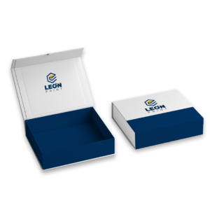 custom magnetic box | custom rigid box in Selangor KL Malaysia