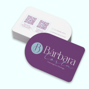 custom tag card printing in malaysia