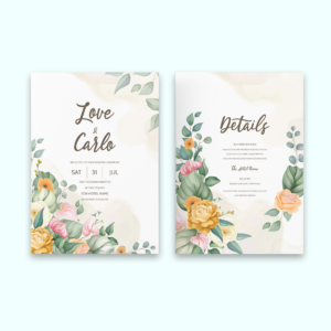 custom-print-wedding-invitation-card-in-malaysia