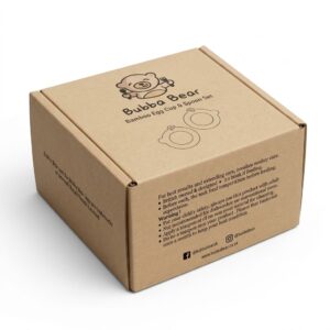 corrugated mailer box | offset printing malaysia